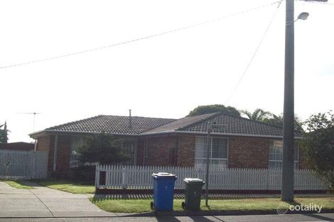 15 Cairns Rd, Hampton Park, VIC 3976