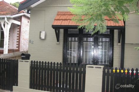 82 Watkin St, Newtown, NSW 2042