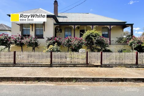 49 First Ave, Gundagai, NSW 2722