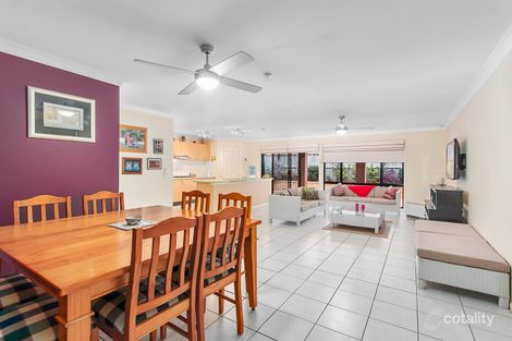 Property photo of 24 Acri Street Prestons NSW 2170