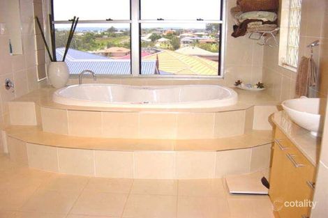 Property photo of 4 Applegum Crescent Thornlands QLD 4164