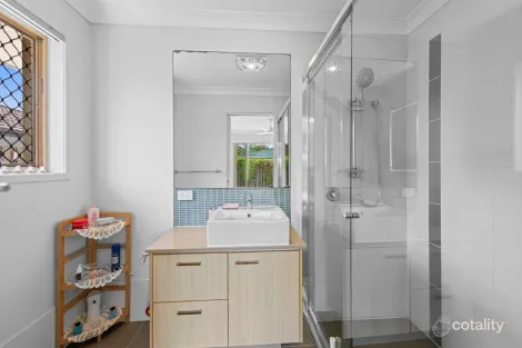 Property photo of 17 Aquatic Street Berrinba QLD 4117