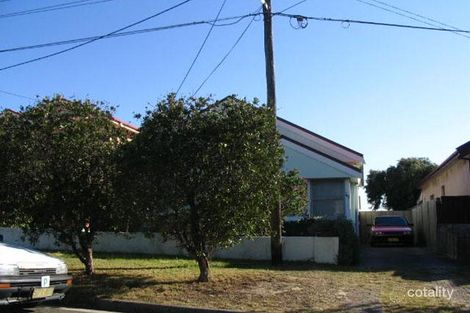 142 Alma Rd, Maroubra, NSW 2035