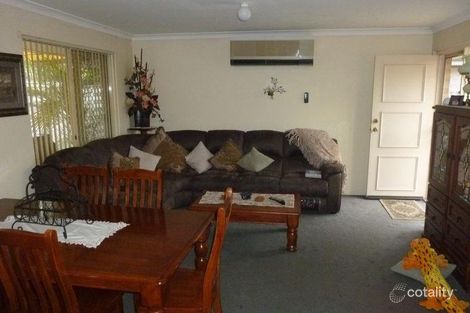 Property photo of 4/25 George Street Midland WA 6056