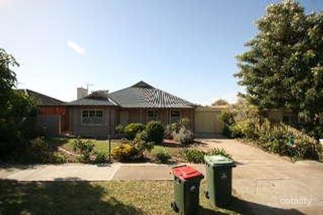 11 Ranelagh St, Glengowrie, SA 5044