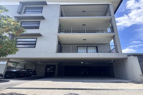 3/403 Zillmere Rd, Zillmere, QLD 4034