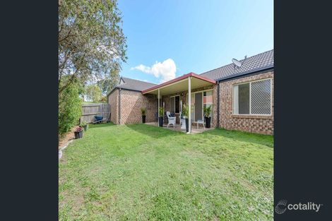 Property photo of 10 Bedivere Drive Ormeau QLD 4208