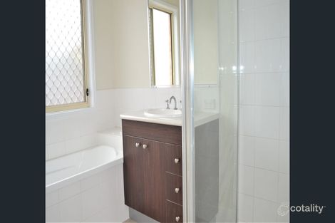 Property photo of 10 Bedivere Drive Ormeau QLD 4208