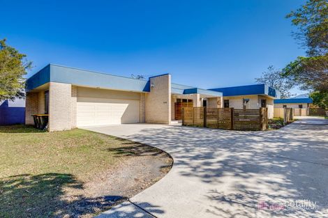 Property photo of 236 Pacific Highway Coffs Harbour NSW 2450