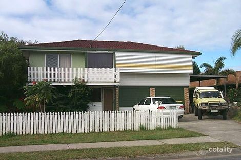 Property photo of 10 Jilloong Street Strathpine QLD 4500