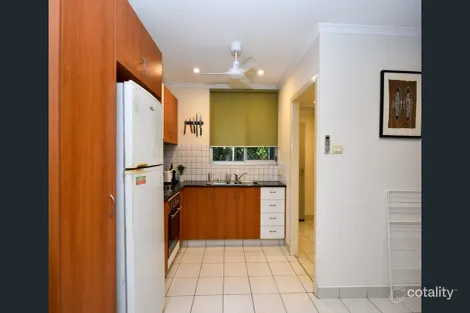 Property photo of 5/75 Progress Drive Nightcliff NT 0810