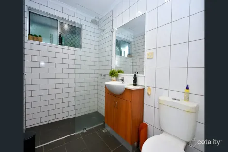 Property photo of 5/75 Progress Drive Nightcliff NT 0810