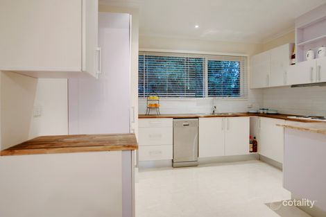 Property photo of 3/9 Towerhill Road Frankston South VIC 3199
