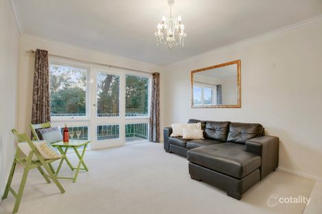 Property photo of 3/9 Towerhill Road Frankston South VIC 3199