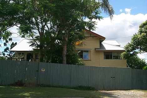 Property photo of 60 Hilton Road Gympie QLD 4570