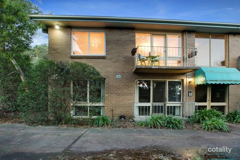 Property photo of 3/9 Towerhill Road Frankston South VIC 3199