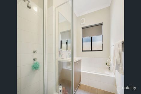 Property photo of 14 Mantaray Loop Nickol WA 6714