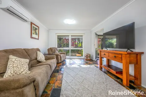 Property photo of 176 Saunders Road New Gisborne VIC 3438