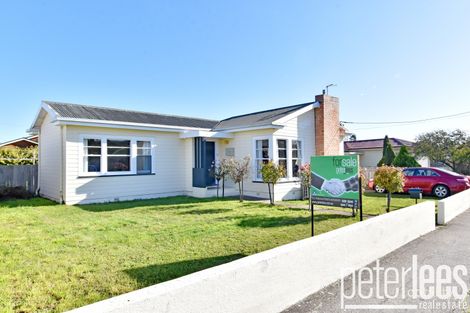 1 Milles St, Mowbray, TAS 7248