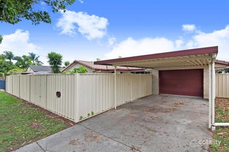 Property photo of 37A Gerald Avenue Clontarf QLD 4019