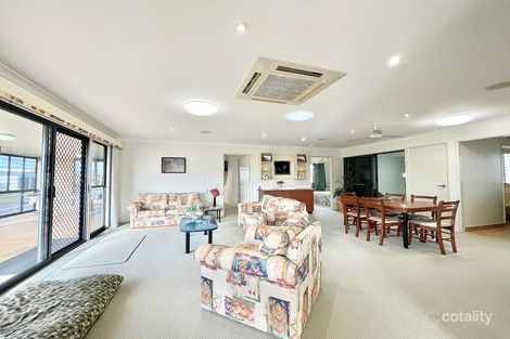 Property photo of 2 Bell Street Turkey Beach QLD 4678
