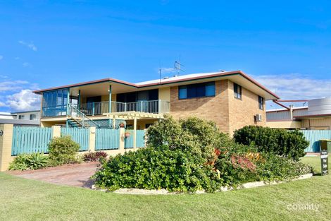 Property photo of 2 Bell Street Turkey Beach QLD 4678