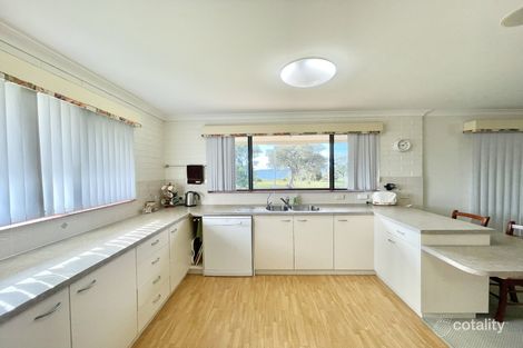 Property photo of 2 Bell Street Turkey Beach QLD 4678