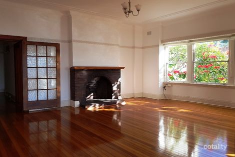Property photo of 1/21 Holbrook Avenue Kirribilli NSW 2061
