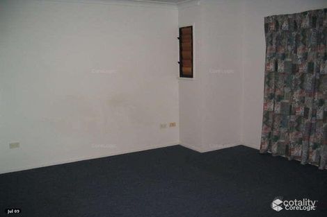 Property photo of 59 Macarthur Drive Annandale QLD 4814