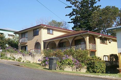 Property photo of 22 Munro Street Grange QLD 4051