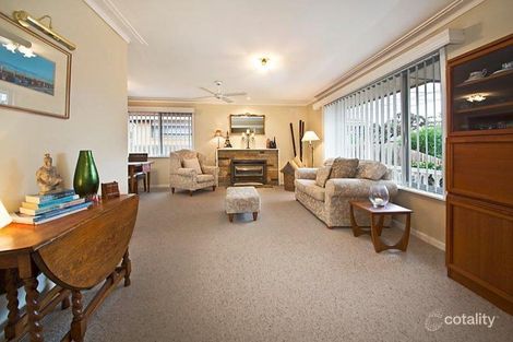 Property photo of 15 Karingal Crescent Aspendale VIC 3195
