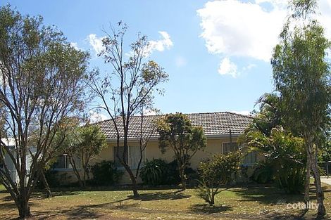 Property photo of 15 San Vito Crescent Rasmussen QLD 4815