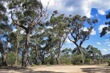 261 Cliff Dr, Katoomba, NSW 2780