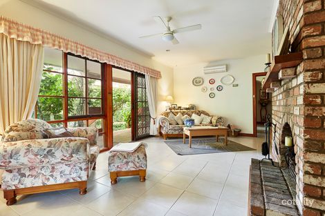 350 Mcdougal Rd, Neerim South, VIC 3831