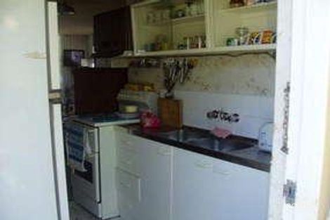 Property photo of 3/9 Meredith Street Redcliffe QLD 4020