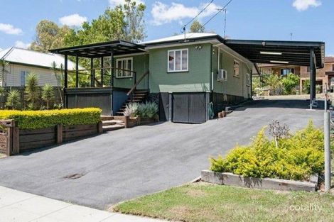 142 Haig St, Brassall, QLD 4305