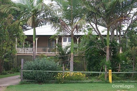 Property photo of 35 Waterford Road Gailes QLD 4300