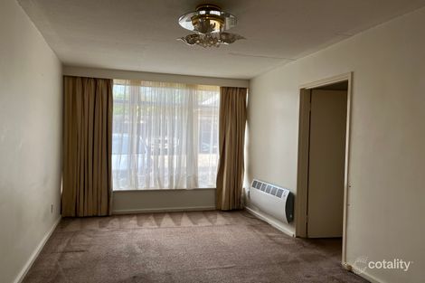 Property photo of 3/43-45 Kent Road Box Hill VIC 3128