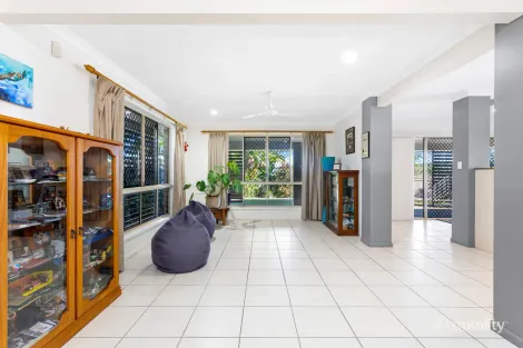 Property photo of 1 Nerita Avenue Zilzie QLD 4710