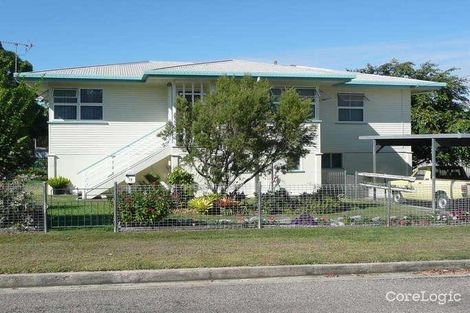 Property photo of 15 Christison Street Bowen QLD 4805