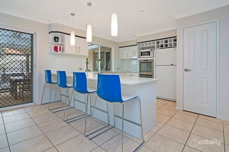 68 Saint Andrews Dr, Cornubia, QLD 4130