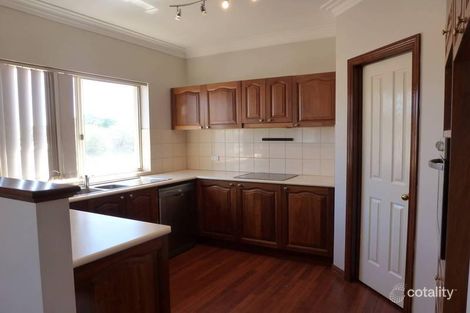 Property photo of 3 Killarney Street Lamington WA 6430