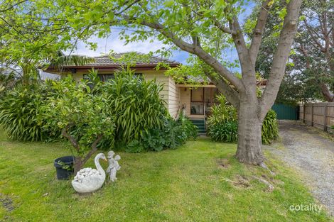 Property photo of 10 Coral Street Frankston VIC 3199