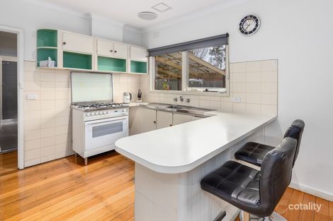 Property photo of 10 Coral Street Frankston VIC 3199