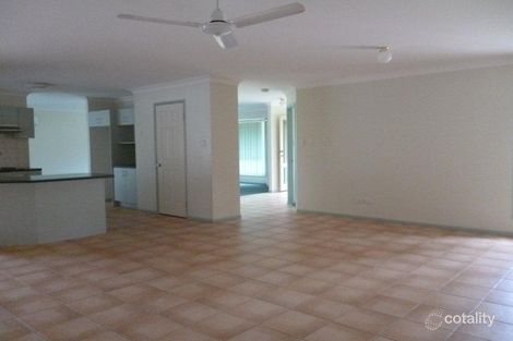 Property photo of 19 Forestwood Place Moggill QLD 4070