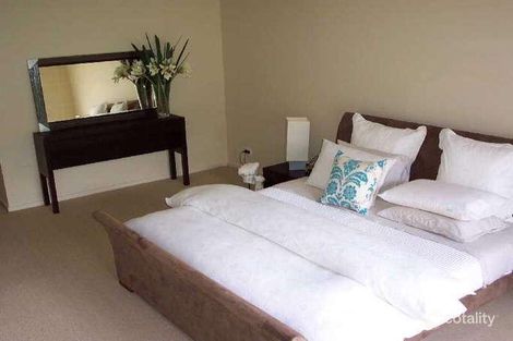 Property photo of 21B Monaco Street Parkdale VIC 3195