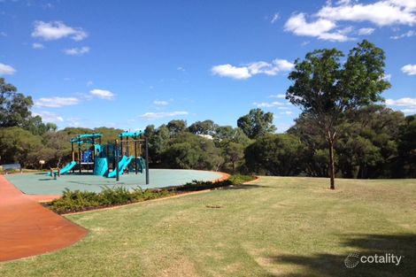 Property photo of 46 Aldinga Street Kenwick WA 6107