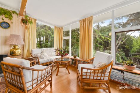Property photo of 3 Paringa Avenue Lanena TAS 7275