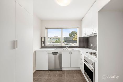 Property photo of 7/36 Auburn Grove Hawthorn East VIC 3123