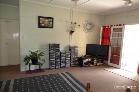 Property photo of 58 Old College Road Gatton QLD 4343